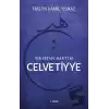 Celvetiyye