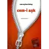 Cem-i Aşk