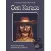 Cem Karaca