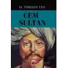 Cem Sultan