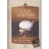 Cem Sultan