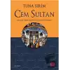 Cem Sultan