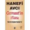 Cemaatin İflası