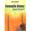 Cemaatle Namaz Nasıl Kılınır? (Namaz-017)