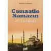 Cemaatle Namazın 40 Faydası