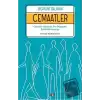 Cemaatler