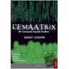 Cemaatrix