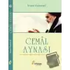 Cemal Aynası