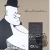 Cemal Nadir Güler Karikatür Albümü