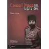 Cemal Paşa’nın Casusu İdim