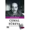 Cemal Süreya - Fırat Kenarında İnce Bir Duman