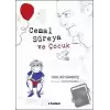 Cemal Süreya ve Çocuk