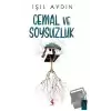 Cemal ve Soysuzluk