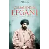 Cemaleddin Efgani