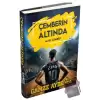 Çemberin Altında 3 (Ciltli)