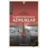 Çemberin Dışındakiler: Azınlıklar