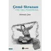 Çeme Stranan - Gotin, Nota u Çiroken Stranan