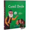 Cemil Dede Namaz Surelerini Anlatıyor (Ciltli)