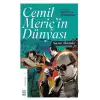 Cemil Meriçin Dünyası