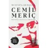 Cemil Meriç - İrfana Açılan Gözler