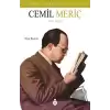 Cemil Meriç - Örnek İnsanlar Dizisi 8