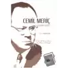 Cemil Meriç Üzerine Yazılar