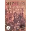 Cemil Şevket Bey, Aynalı Dolaba İki El Revolver