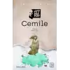 Cemile