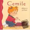 Cemile Doktora Gidiyor