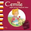 Cemile Köpek Yavrusu Beslemek İstiyor