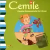 Cemile Müsamerede Rol Alıyor