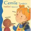 Cemile Tombiş’e Renkleri Öğretiyor