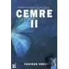 Cemre 2