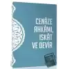 Cenaze Ahkamı Iskat ve Devir Risalesi