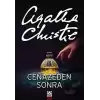 Cenazeden Sonra