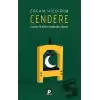 Cendere