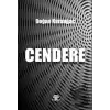 Cendere