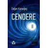 Cendere 2