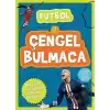 Çengel Bulmaca - Futbol 2