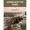 Çengelköy’de Tarih (Ciltli)