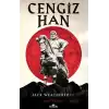 Cengiz Han