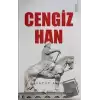 Cengiz Han