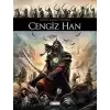 Cengiz Han