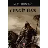 Cengiz Han