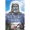 Cengiz Han