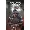 Cengiz Han