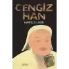 Cengiz Han