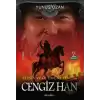 Cengiz Han