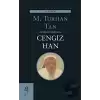 Cengiz Han