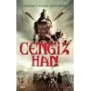 Cengiz Han